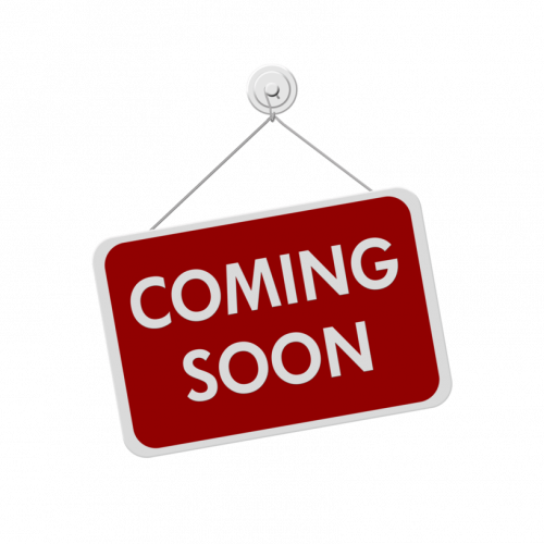 Coming-Soon-2-1